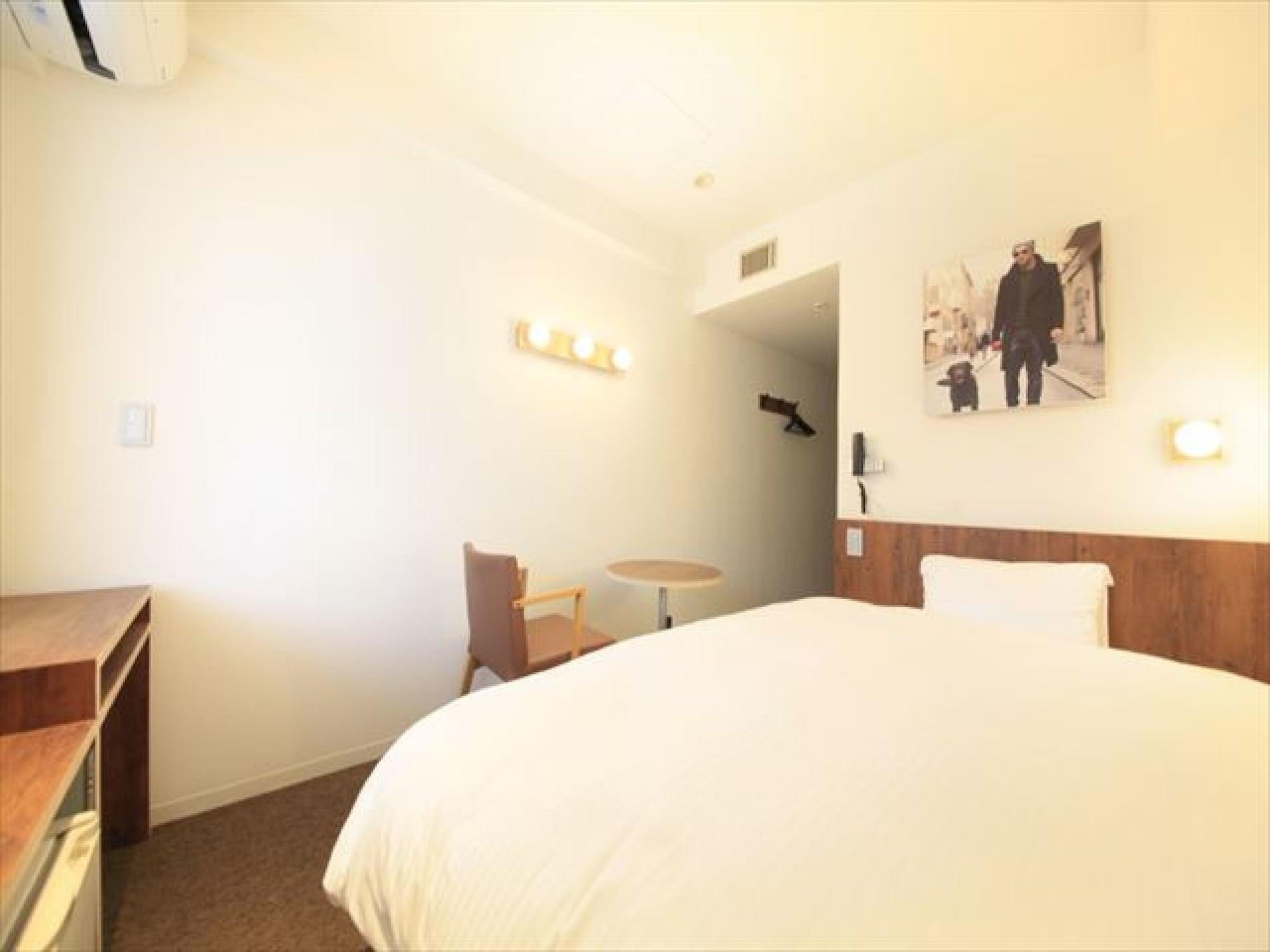 Hotel Plumm Yokohama  Luaran gambar