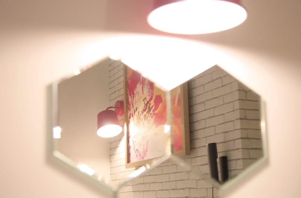 Hotel Plumm Yokohama  Luaran gambar