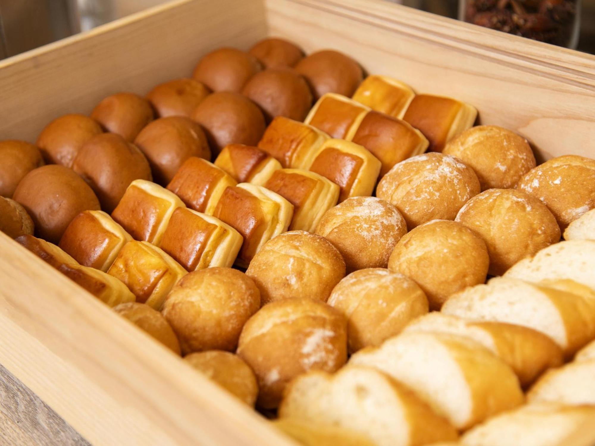 Hotel Plumm Yokohama  Luaran gambar