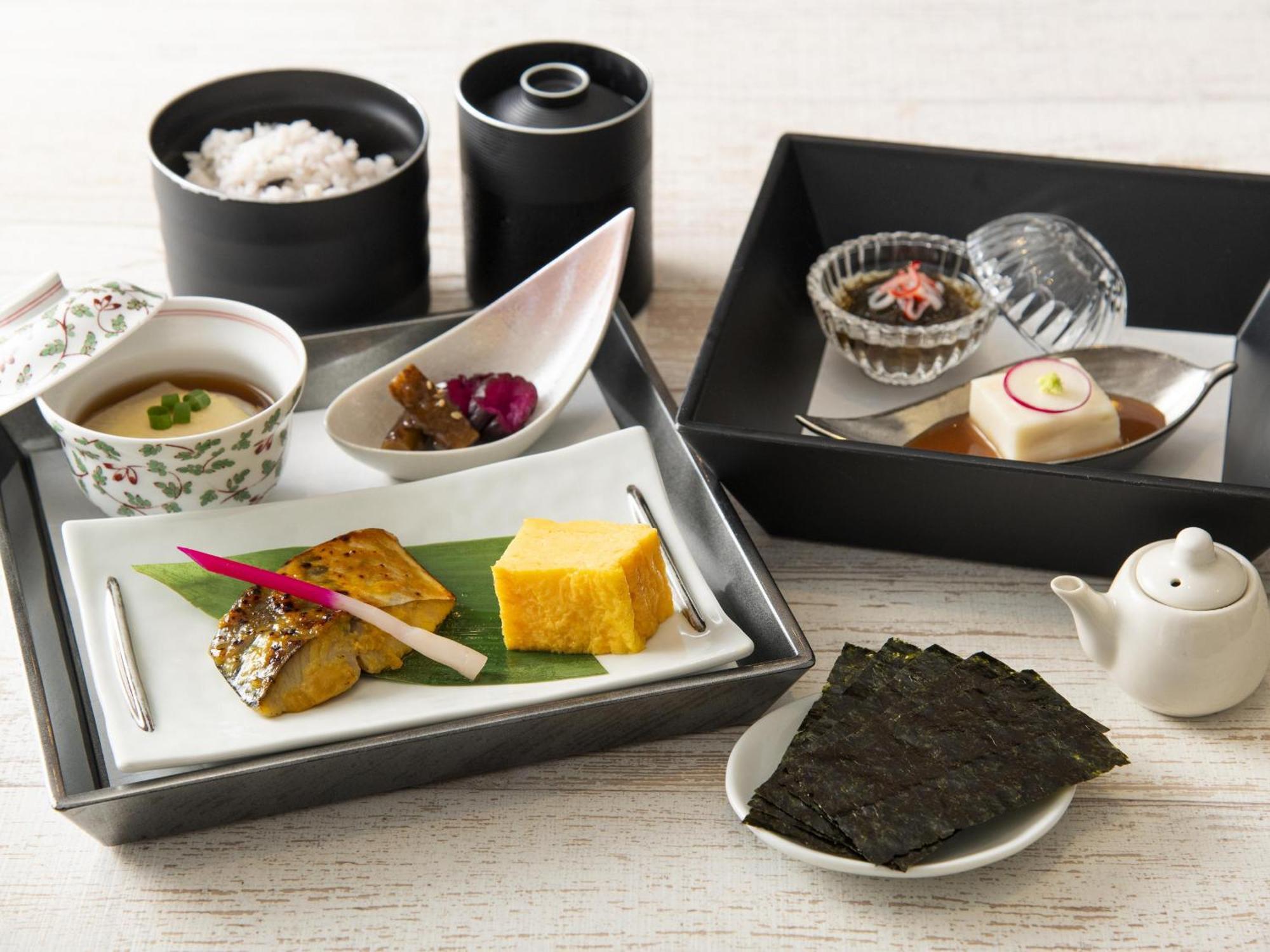 Hotel Plumm Yokohama  Luaran gambar
