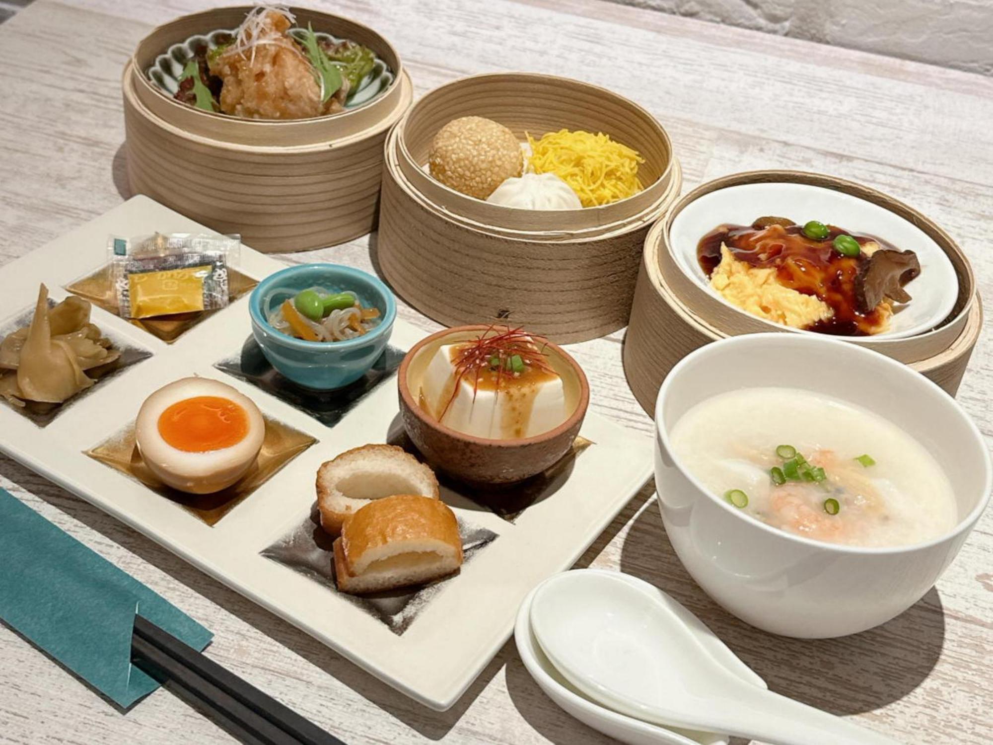 Hotel Plumm Yokohama  Luaran gambar