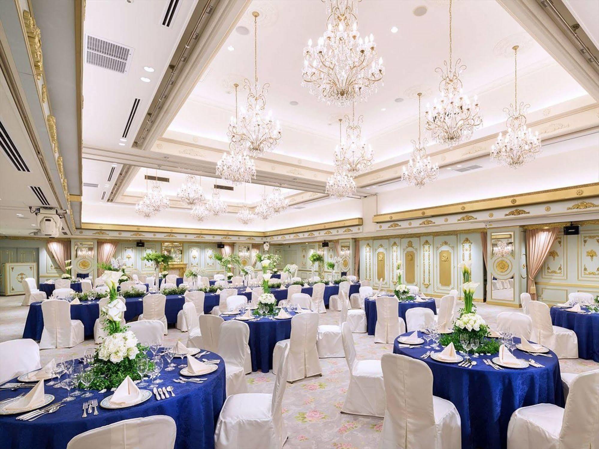 Hotel Plumm Yokohama  Luaran gambar