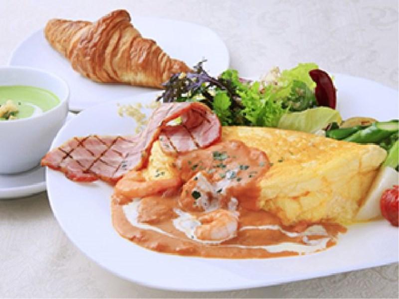 Hotel Plumm Yokohama  Luaran gambar