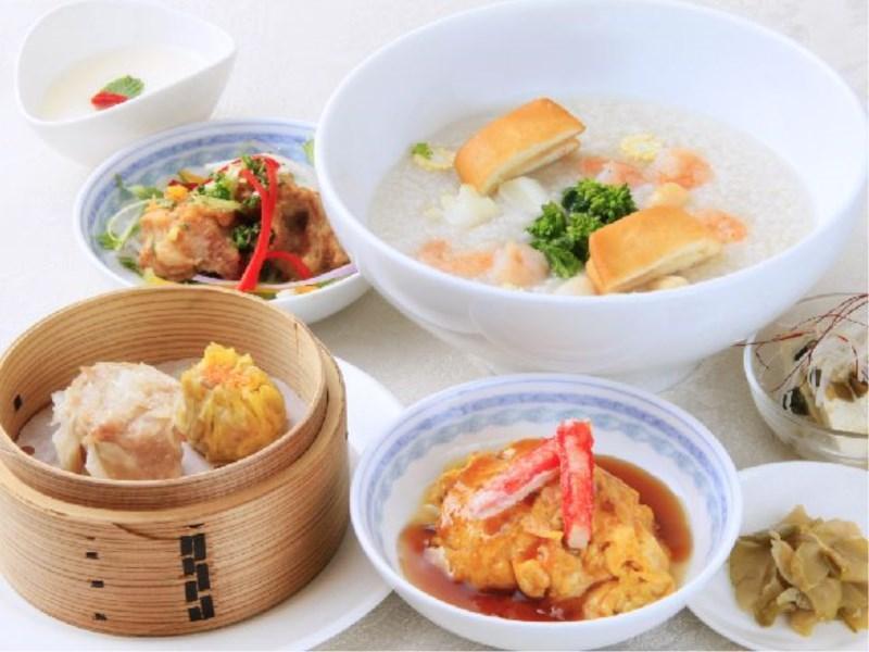 Hotel Plumm Yokohama  Luaran gambar
